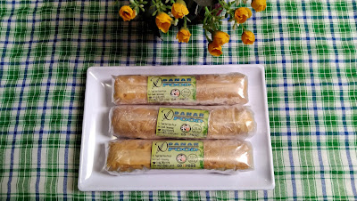 Agen Rollade Sapi / Reseller Rollade Sapi / Distributor Rollade Sapi / Produsen Rollade Sapi / Supplier Rollade Sapi / Pabrik Rollade Sapi / Dealer Rollade Sapi / Importir Rollade Sapi / Eksportir Rollade Sapi / Dropshipper Rollade Sapi / Industri Rollade Sapi / Stockist Rollade Sapi / Perusahaan Rollade Sapi / Grosir Rollade Sapi / Kios Rollade Sapi / Stand Rollade Sapi / Pemasok Rollade Sapi / Pedagang Rollade Sapi / Penyalur Rollade Sapi / Penyuplai Rollade Sapi / Toko Rollade Sapi / Depot Rollade Sapi / Gerai Rollade Sapi / Kedai Rollade Sapi / Penjual Rollade Sapi / Warung Rollade Sapi / Jual Rollade Sapi / Beli Rollade Sapi / Usaha Dagang (UD) Rollade Sapi / Perseroan Terbatas (PT) Rollade Sapi / Commanditaire Vennontschap (CV) Rollade Sapi / Pengusaha Rollade Sapi/ Juragan Rollade Sapi / Wirausaha Rollade Sapi / Wiraswasta Rollade Sapi / Usahawan Rollade Sapi / Saudagar Rollade Sapi / Penjaja Rollade Sapi/ Toko Online Rollade Sapi / Broker Rollade Sapi / Bakul Rollade Sapi / Depo Rollade Sapi / Depo Waroeng Rollade Sapi