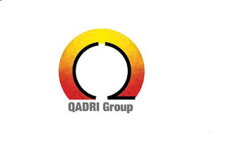 Qadir group is offering internship program 2022