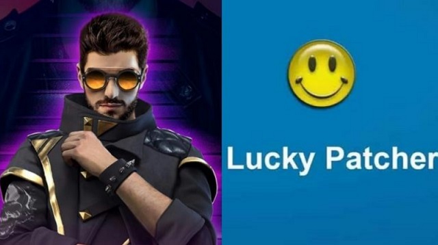  Pasalnya aplikasi Lucky Patcher APK adalah salah satu aplikasi yang dikembangkan oleh pih Cara Hack FF Dengan Lucky Patcher Terbaru