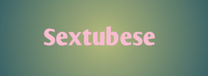 Sextube