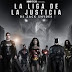 La Liga de la Justicia de Zack Snyder (Pelicula  Completa En HD Full En Latino)