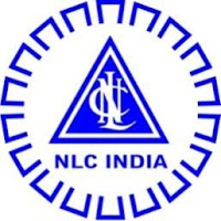 35 Posts - NLC India Limited - NLC Recruitment 2022 - Last Date 11 February
