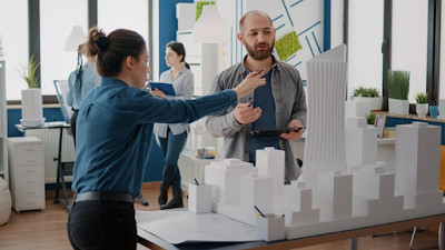real estate brokers in gurgaon