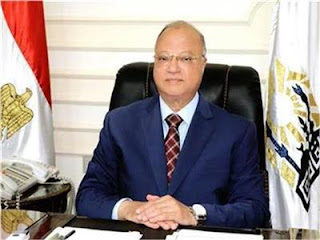 محافظ القاهرة يقرر النزول بدرجة الحد الأدنى لتنسيق الثانوي العام