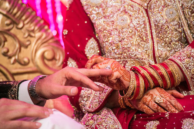 Right time of marriage in Rishta services Islamabad