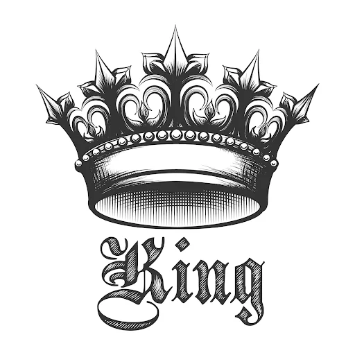 king queen pics for whatsapp dp
