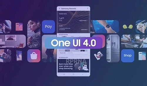 One-UI-4.0