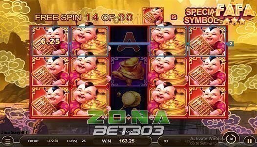 Situs Joker Slot Online Link Joker Gaming Terbaru Dan Terpercaya