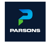 Parsons Jobs in Abu Dhabi - Permit To Work Coordinator