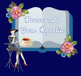 Café com Prosa