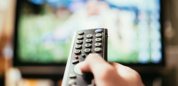 How CTV Overshadows Traditional TV Advertising