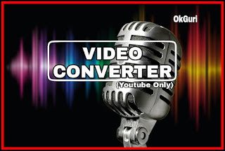 best mp4 to mp3 converter