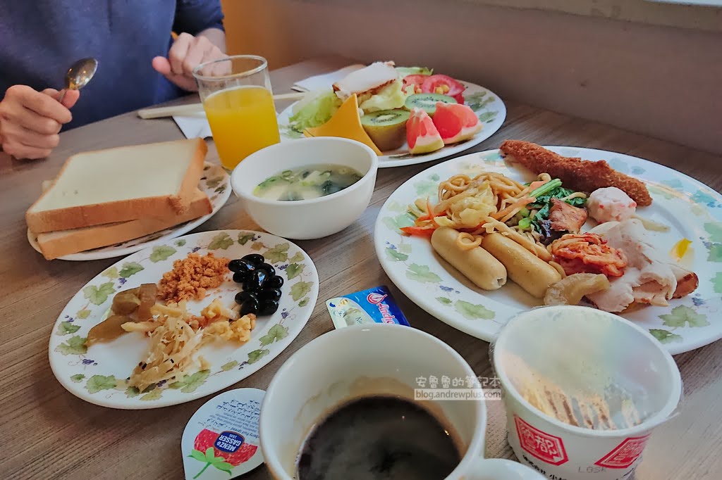 老爺會館台北林森,中山區飯店住宿推薦,老爺飯店,華山住宿