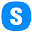 Samsung SmartThings Hub seller brand image