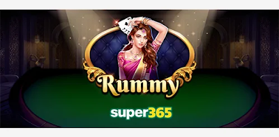 Best Rummy game for real cash