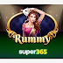 Rummy Online Cash Game - Claim 50 Rupees Bonus