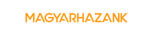 magyarhazank