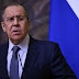 Lavrov: A Nyugat totális háborút hirdetett Oroszországgal szemben