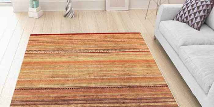 Deciding the Right Rug for Your Home