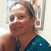 Apareció una mujer que era buscada 