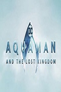 http://www.onehdfilm.com/2021/11/aquaman-and-lost-kingdom-2022-film-full.html