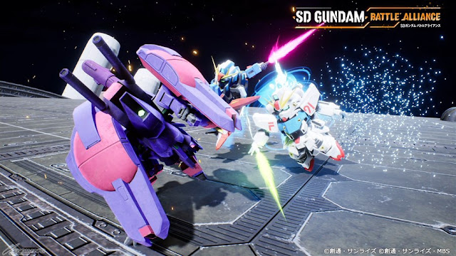 sd-gundam-battle alliance-04