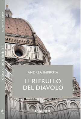 IL RIFRULLO DEL DIAVOLO