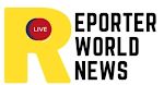 The world Reporter News