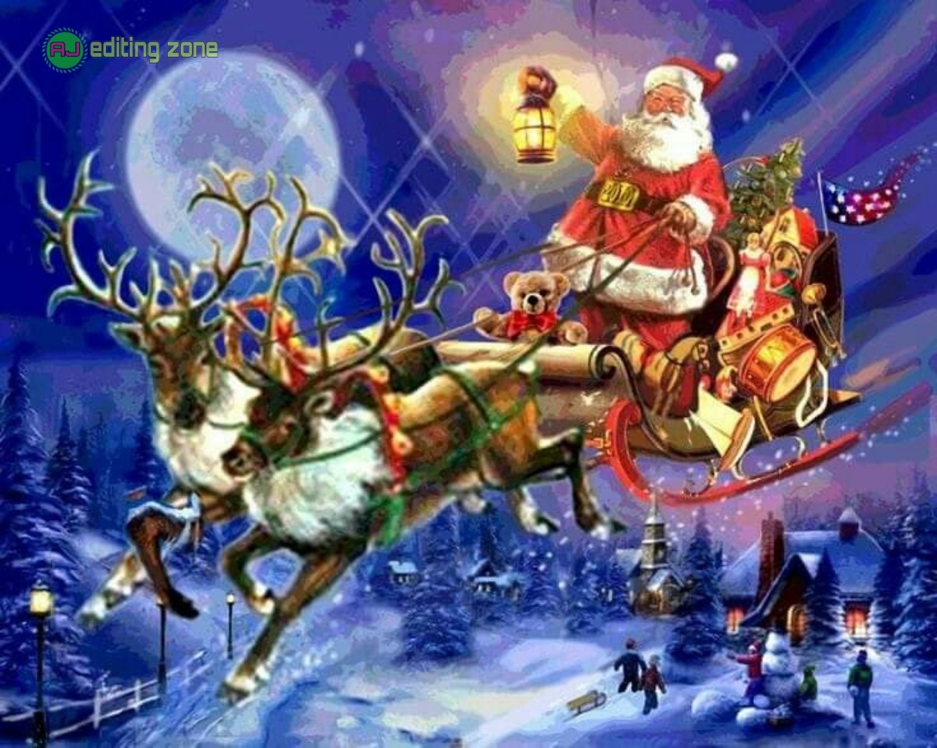 500+ Christmas De Festival Special Photo Editing Background Images for Picsart 2021