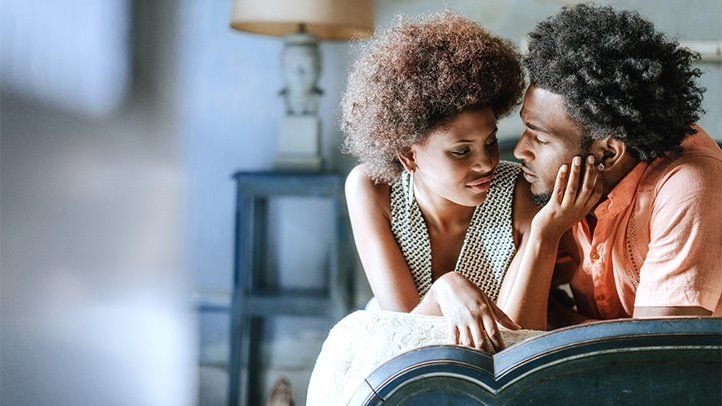 A Guy Reveals Little Things That Mean A Lot To Men That Women Don’t Realize