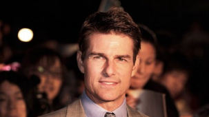 tom cruise net worth||what is the net worth of tom cruise
