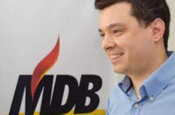 Imagem