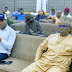 Civilians Avoid Wearing Military Uniforms, It Is Impersonation, Support National Security Objectives- Nigerian Army 