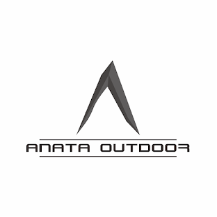 ⏬ Anata Outdoor Shop ⏬