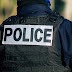 Homme tué à Nice : le policier mis en examen pour « homicide involontaire » et placé sous contrôle judiciaire