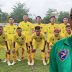 PS Bima Sakti "Jebol Gawang Lawan 7-1 di Liga 3 Asprov  PSSI NTB 2021