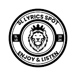 SL Lyrics Spot