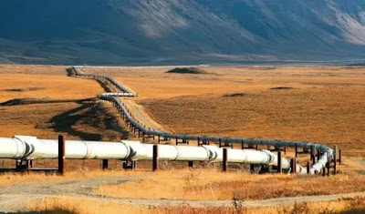 رسميا إسبانيا لم تعد ترغب في الاعتماد على الغاز الجزائري