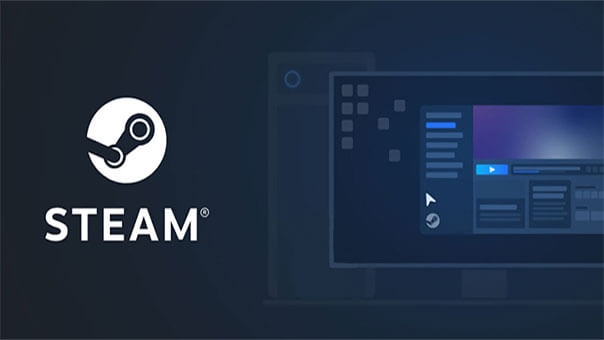 Fix Steam Workshop not Downloading Mods – Steam Error