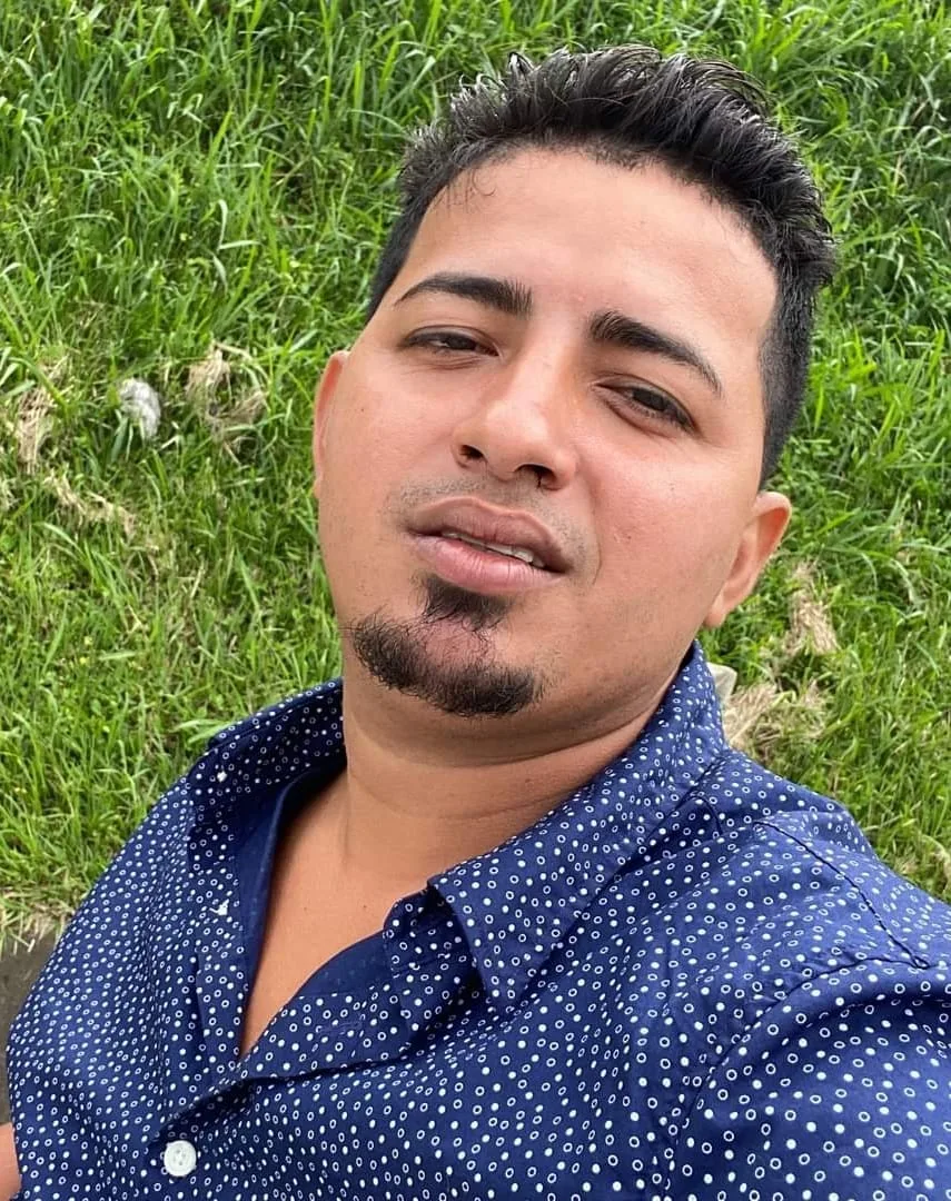 El Salvador: Ellos eran Nancy y Fito, dos de los cuatro personas fallecidas en fatal accidente en Sonsonate