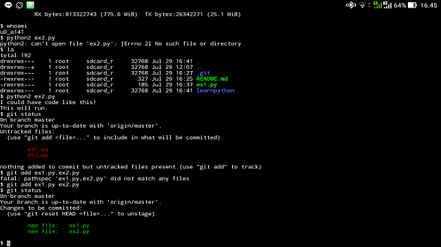 Script Hack Facebook Termux Anti Checkpoint