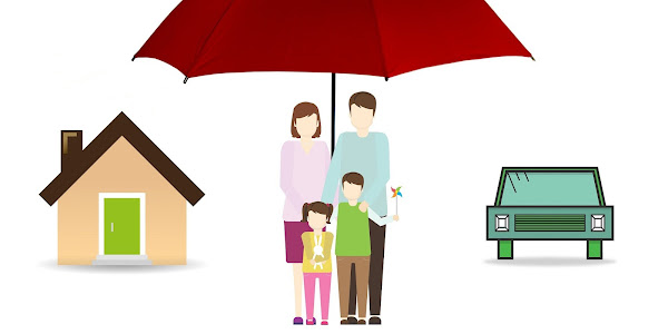 What are the benefits of life insurance?