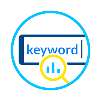 Keyword ReSearch