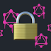 Graphql-Threat-Matrix - GraphQL Threat Framework Used By Security Professionals To Research Security Gaps In GraphQL Implementations