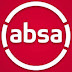 Job Opportunity at Absa, Premier Banking Intern
