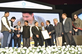 PT's IAS Academy, PT education, IAS, CSE, UPSC, Prelims, Mains, exam coaching, exam prep, Civil Services test