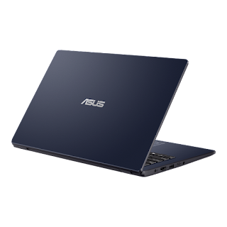 Spesifikasi Serta Kelebihan dan Kekurangan Laptop Asus E410MA- BV458VIPS