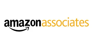 الربح عن طريق برنامج Amazon Associates