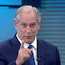 Ciro ataca Moro e convoca ex-juiz para debate; confira