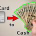 Visa Gift Card: Can You Get Cash?